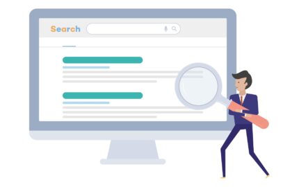 サジェスト対策とは？メリットやGoogle・Yahoo!の違いを解説