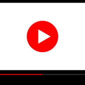 【YouTuberの炎上事例まとめ】原因と対策を徹底解説