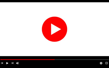 【YouTuberの炎上事例まとめ】原因と対策を徹底解説