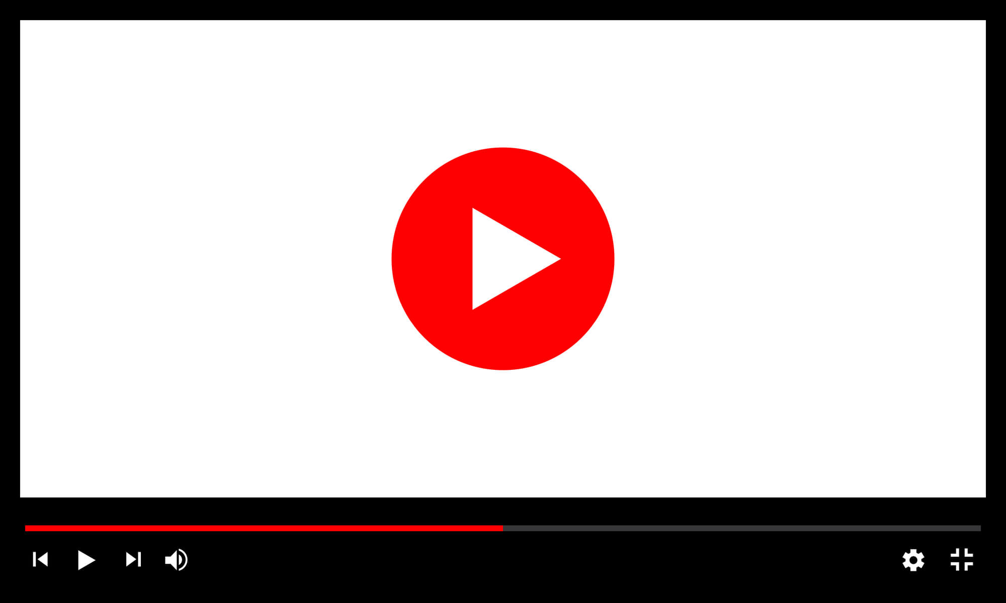【YouTuberの炎上事例まとめ】原因と対策を徹底解説