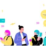 Google口コミリンクの作り方|URL取得・共有方法
