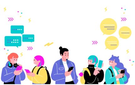 Google口コミリンクの作り方｜URL取得・共有方法