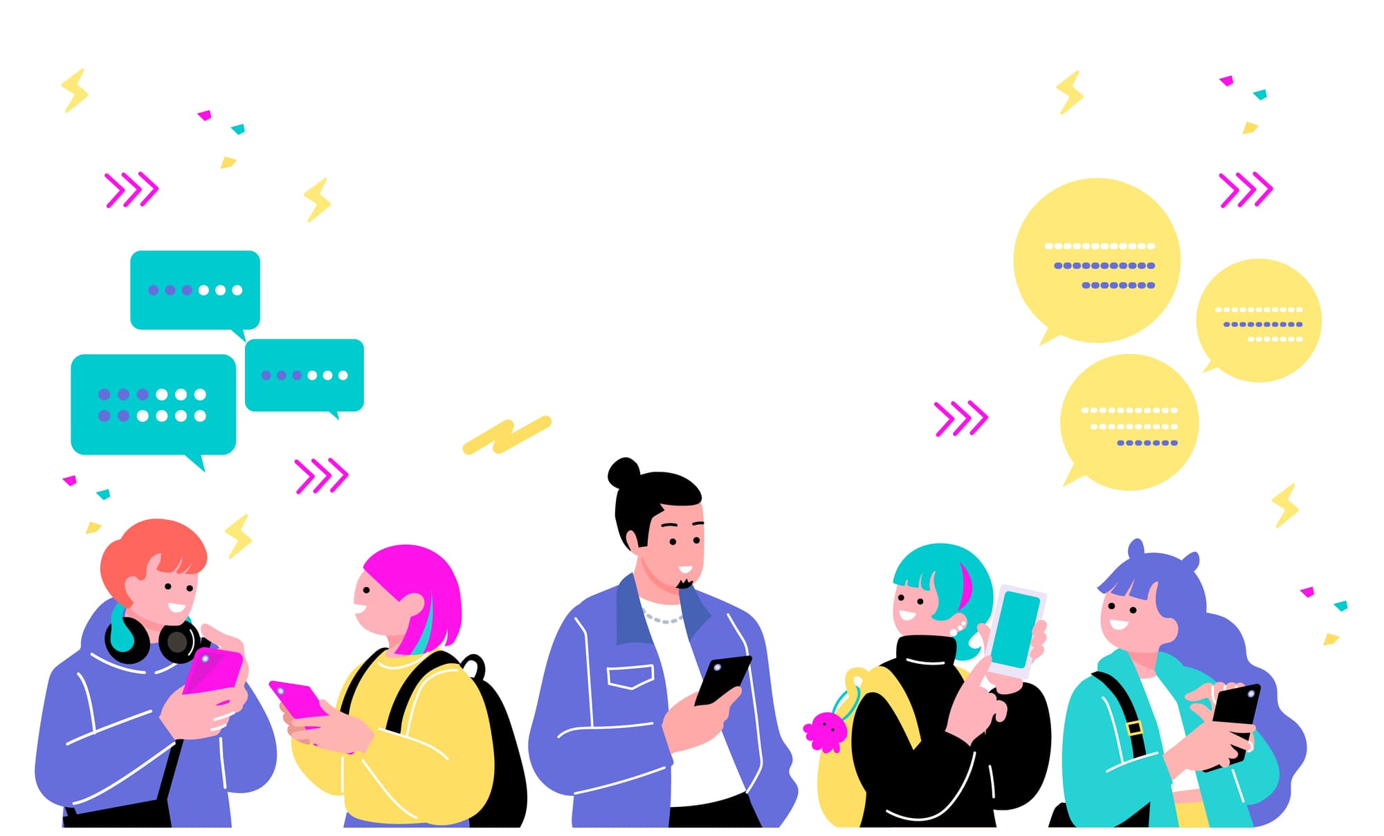 Google口コミリンクの作り方｜URL取得・共有方法