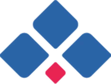 風評被害対策に強いフリースクエアが提供