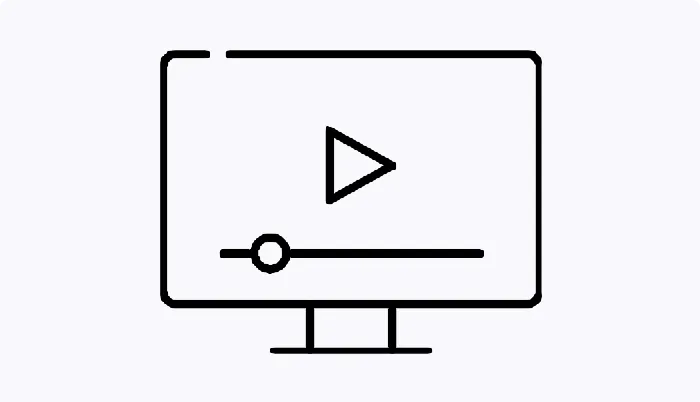 SNS・動画系