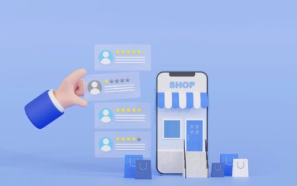Googleの悪い口コミへの対処法｜削除申請・返信例文・法的対策を解説