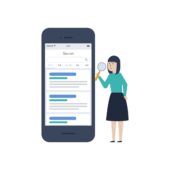 ナレッジパネルとは？Googleの表示条件・修正方法