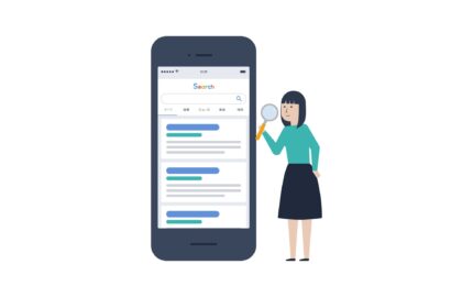 ナレッジパネルとは？Googleの表示条件・修正方法