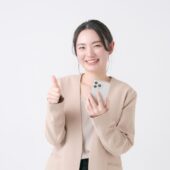 ローカルガイドとは？特典や報酬の有無、レベル10への上げ方を解説