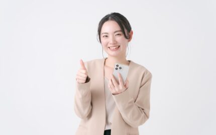 ローカルガイドとは？特典や報酬の有無、レベル10への上げ方を解説