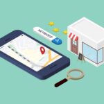 MEO対策とは?自分でできるGoogleマップ上位表示の基本と手順