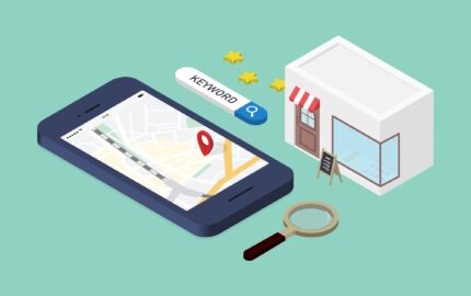 MEO対策とは？自分でできるGoogleマップ上位表示の基本と手順