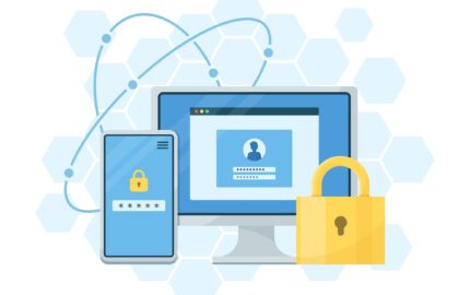 Googleビジネスプロフィールのログイン方法｜できない時の対処法